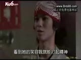 http://www.newswatch247.com/pics/default/download/cb1a3d3a2b9d6ad71941c83436dbcddb.jpg
