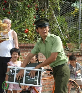 http://www.newswatch247.com/pics/default/download/cb1debed4aad24a31a5a57abb5780c8c.jpg