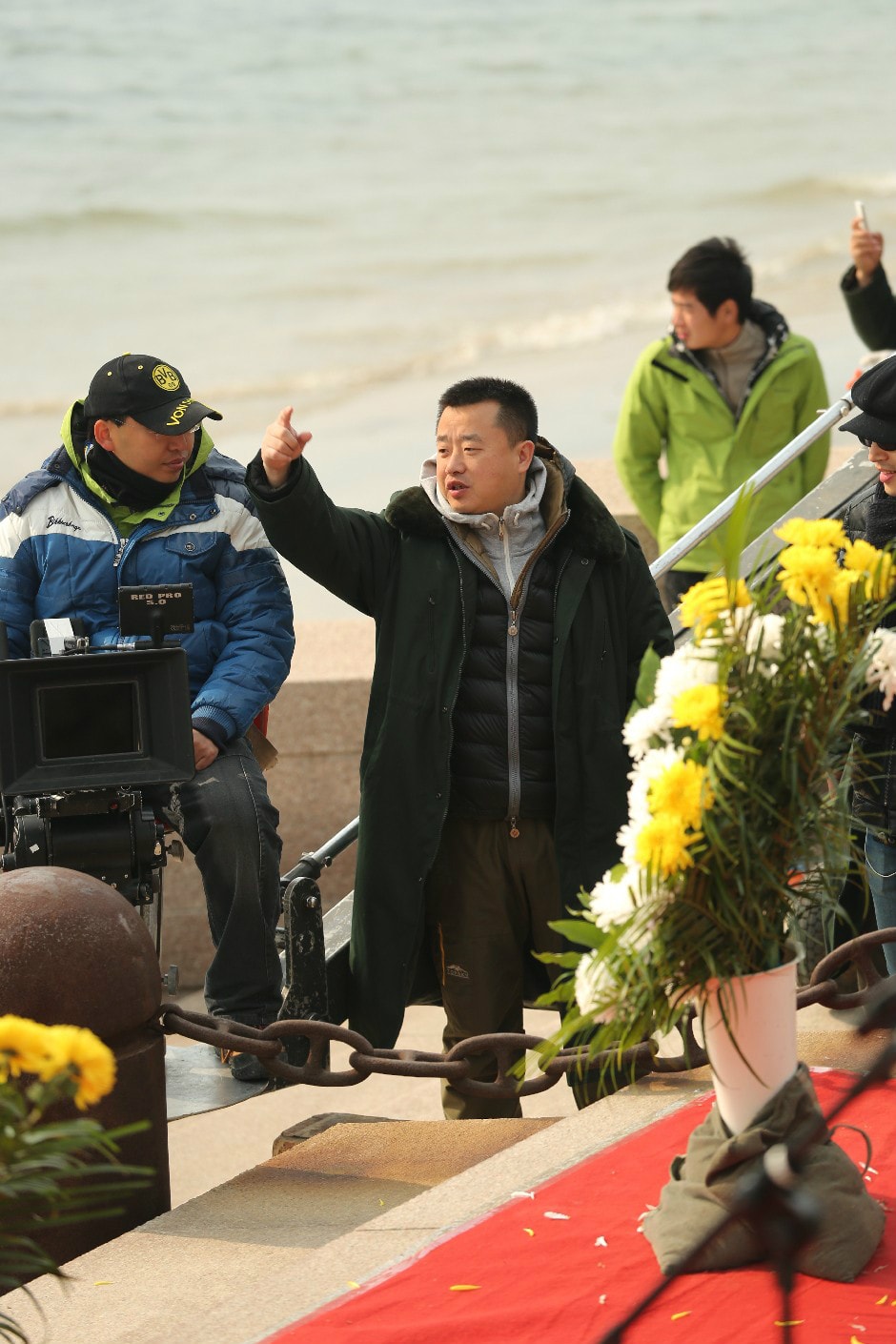 http://www.newswatch247.com/pics/default/download/cb1e9db0b02eb22cedcecf90038b4db1.jpg
