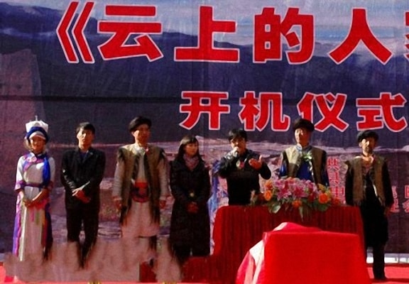 http://www.newswatch247.com/pics/default/download/cb2671ac46c513352d0662fd0c8aaeb1.jpg