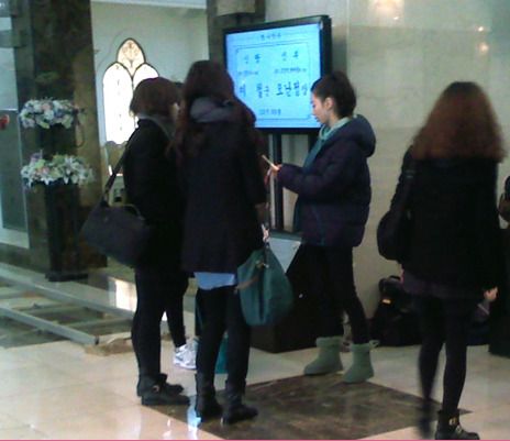 http://www.newswatch247.com/pics/default/download/cb26b3b543b2848d2e2bd716ad7fa926.jpg