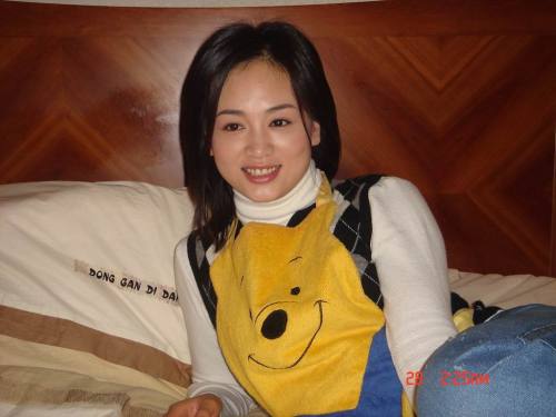 http://www.newswatch247.com/pics/default/download/cb2d2799ba0616568de8261b8877d92e.jpg
