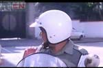 http://www.newswatch247.com/pics/default/download/cb2d7aa3ee2bf2d4bba06381d2c89b0b.jpg