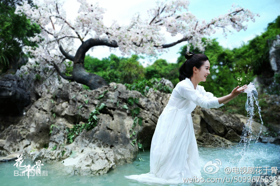 http://www.newswatch247.com/pics/default/download/cb2dbe3aee39b8b76941b9a385a82c62.jpg