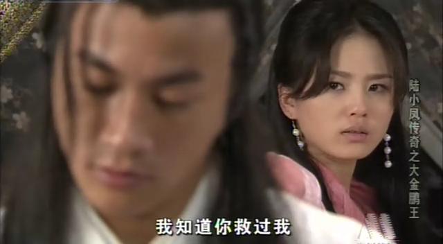 http://www.newswatch247.com/pics/default/download/cb2e01654081cb9454ec680a5989bfde.jpg
