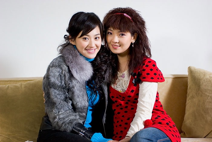http://www.newswatch247.com/pics/default/download/cb2fa88521c03dc2f3575ce5e059bd3f.jpg