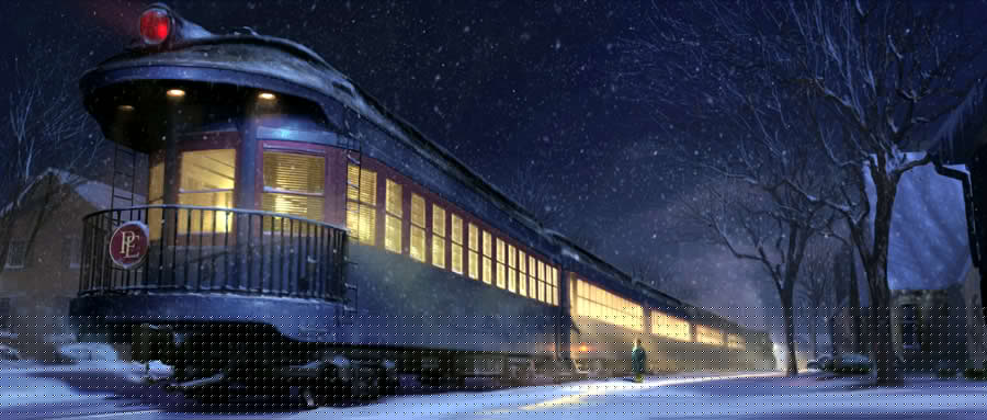http://www.newswatch247.com/pics/default/download/cb31ad2977eb6a73496bd1f56c2a9a8b.jpg