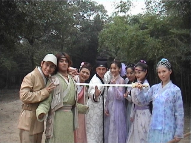 http://www.newswatch247.com/pics/default/download/cb3356ff069df8c22999b5301a6889af.jpg