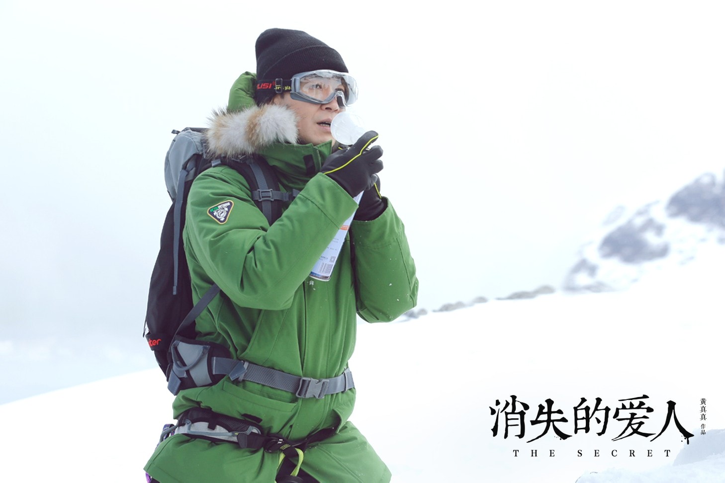 http://www.newswatch247.com/pics/default/download/cb362ada294ea53b313ef67d7cdea18e.jpg