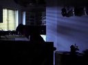 溯流前來的訪客－先行預告片