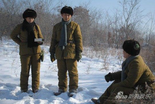 http://www.newswatch247.com/pics/default/download/cb39d07444b5cff80698a31c1e8033c3.jpg