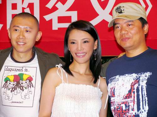 http://www.newswatch247.com/pics/default/download/cb3c5604f525ddbe40e7f5084a261829.jpg