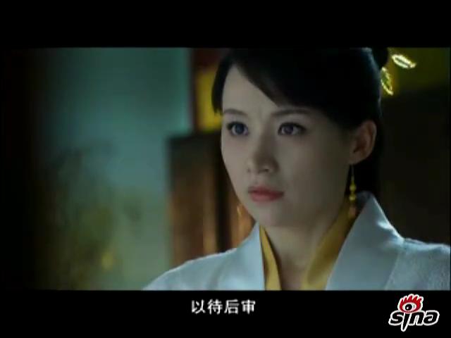 http://www.newswatch247.com/pics/default/download/cb413c8b582c8e75f4bed8ee969e4cea.jpg