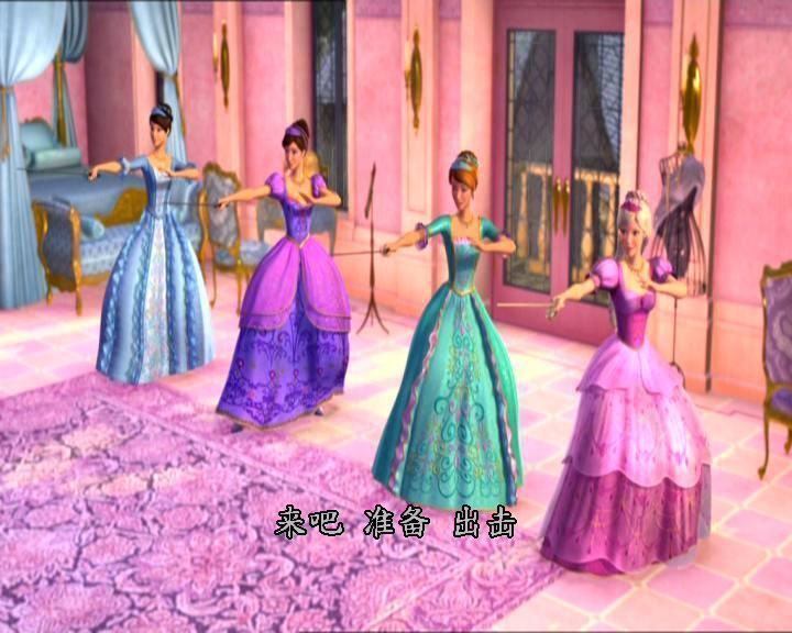 http://www.newswatch247.com/pics/default/download/cb429fb043edf3e5839c6baa0a32071b.jpg