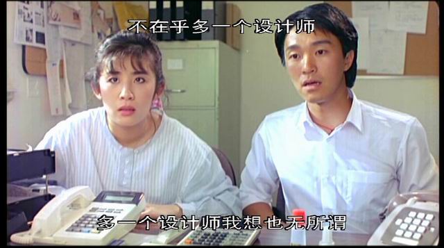 http://www.newswatch247.com/pics/default/download/cb4405b15620f3dc14debd7f31ee71c7.jpg