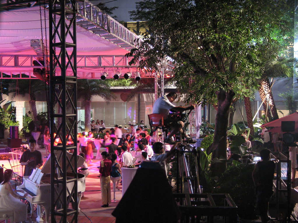 http://www.newswatch247.com/pics/default/download/cb440fb04cf6d1ce92b9e02692cd2bd3.jpg
