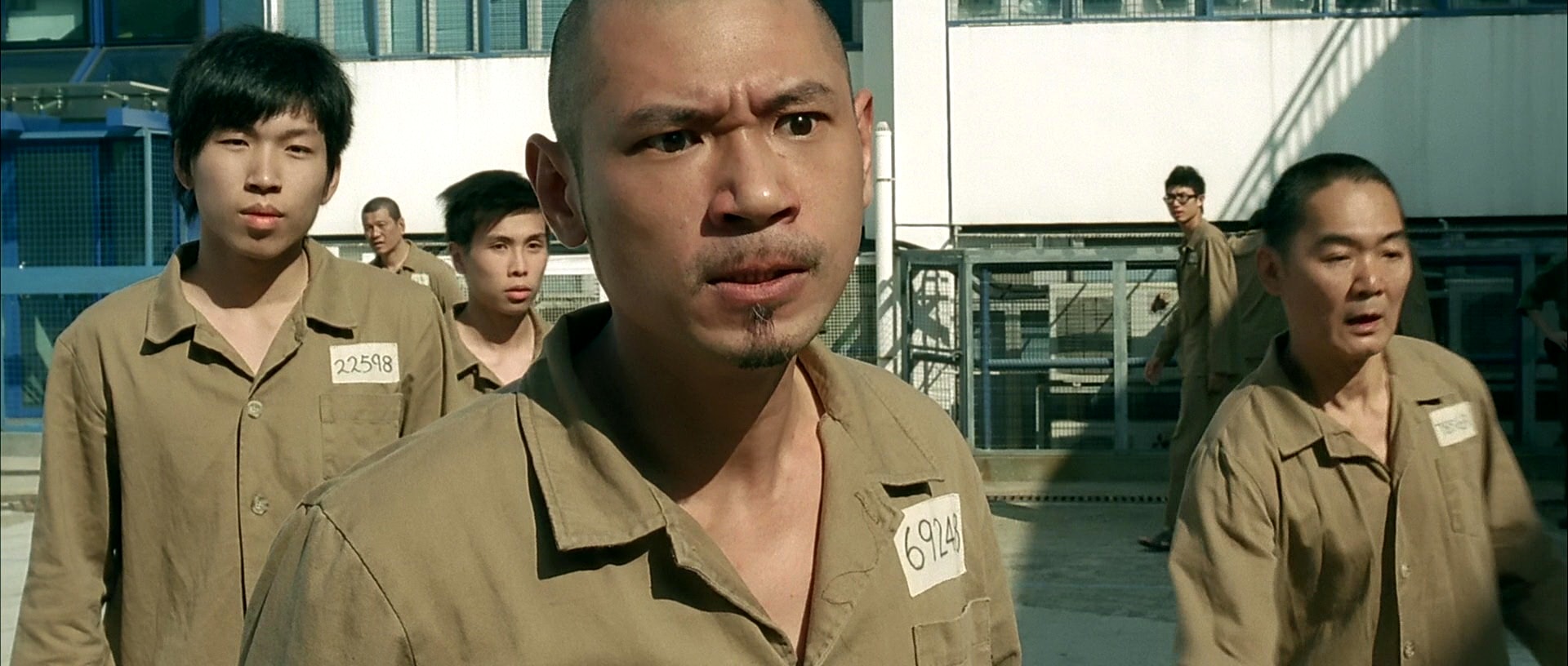 http://www.newswatch247.com/pics/default/download/cb45028130cf4b4dc1cbc4b79b5f4aa3.jpg
