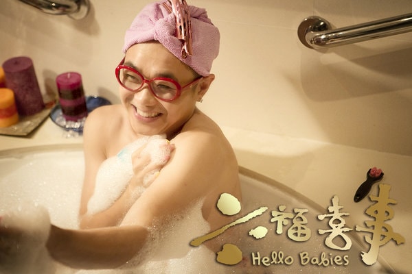 http://www.newswatch247.com/pics/default/download/cb47a27f3a863eb7503684a8d2e6464a.jpg
