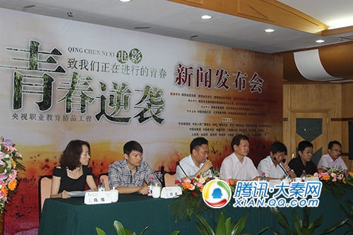 http://www.newswatch247.com/pics/default/download/cb4b9c9eae48b145ebaf2afa6a4670b5.jpg