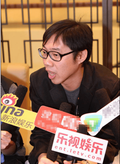 http://www.newswatch247.com/pics/default/download/cb4c785da1b91059897e7e663fbf019b.jpg