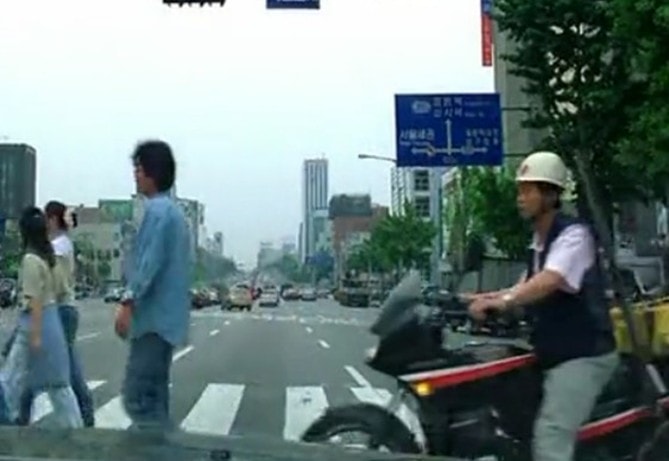 http://www.newswatch247.com/pics/default/download/cb54a1b3e9e528ccb2529aa50d70681a.jpg