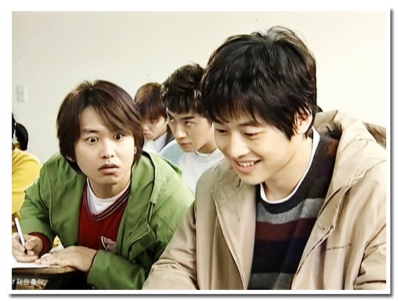 http://www.newswatch247.com/pics/default/download/cb5793ba753bae454e626d17eb0fb826.jpg