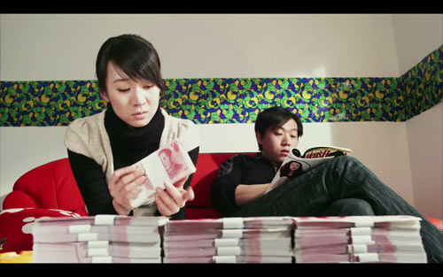 http://www.newswatch247.com/pics/default/download/cb594cd2f3e7a4f8284ae757b73d64a5.jpg