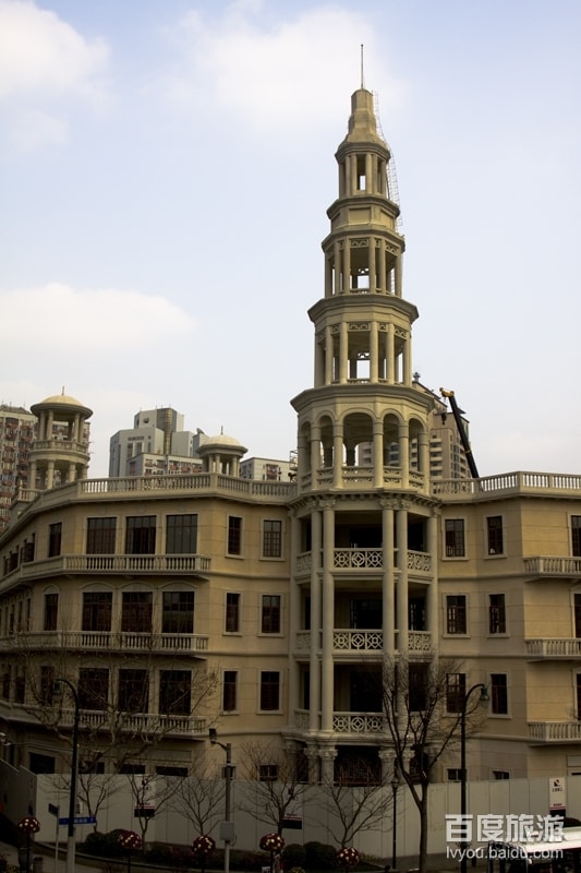 http://www.newswatch247.com/pics/default/download/cb5a9e2e6afa8b3c1fedd760d2f72d7c.jpg