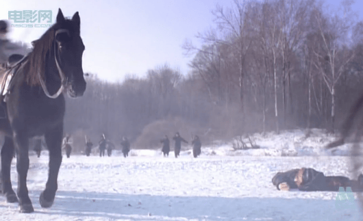 http://www.newswatch247.com/pics/default/download/cb5fe68dac929b2f9e9c79bc1c639313.jpg