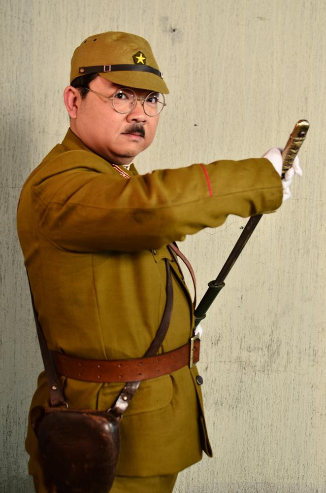 http://www.newswatch247.com/pics/default/download/cb63253d3c55e1202c27ce8f2943b6ca.jpg