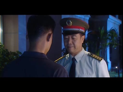 http://www.newswatch247.com/pics/default/download/cb679926a8a6916d3b987c8537ffb823.jpg