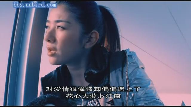 http://www.newswatch247.com/pics/default/download/cb686348797be5bd67b1b23b1130d6fe.jpg