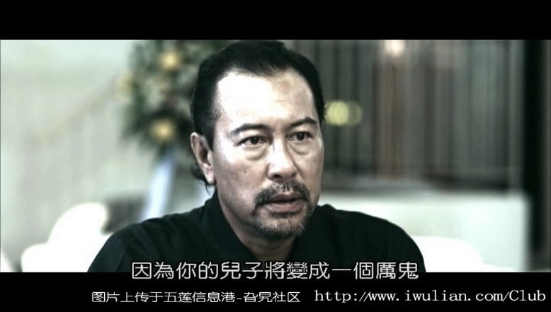 http://www.newswatch247.com/pics/default/download/cb68993804f4b76dbe74298edeccea07.jpg