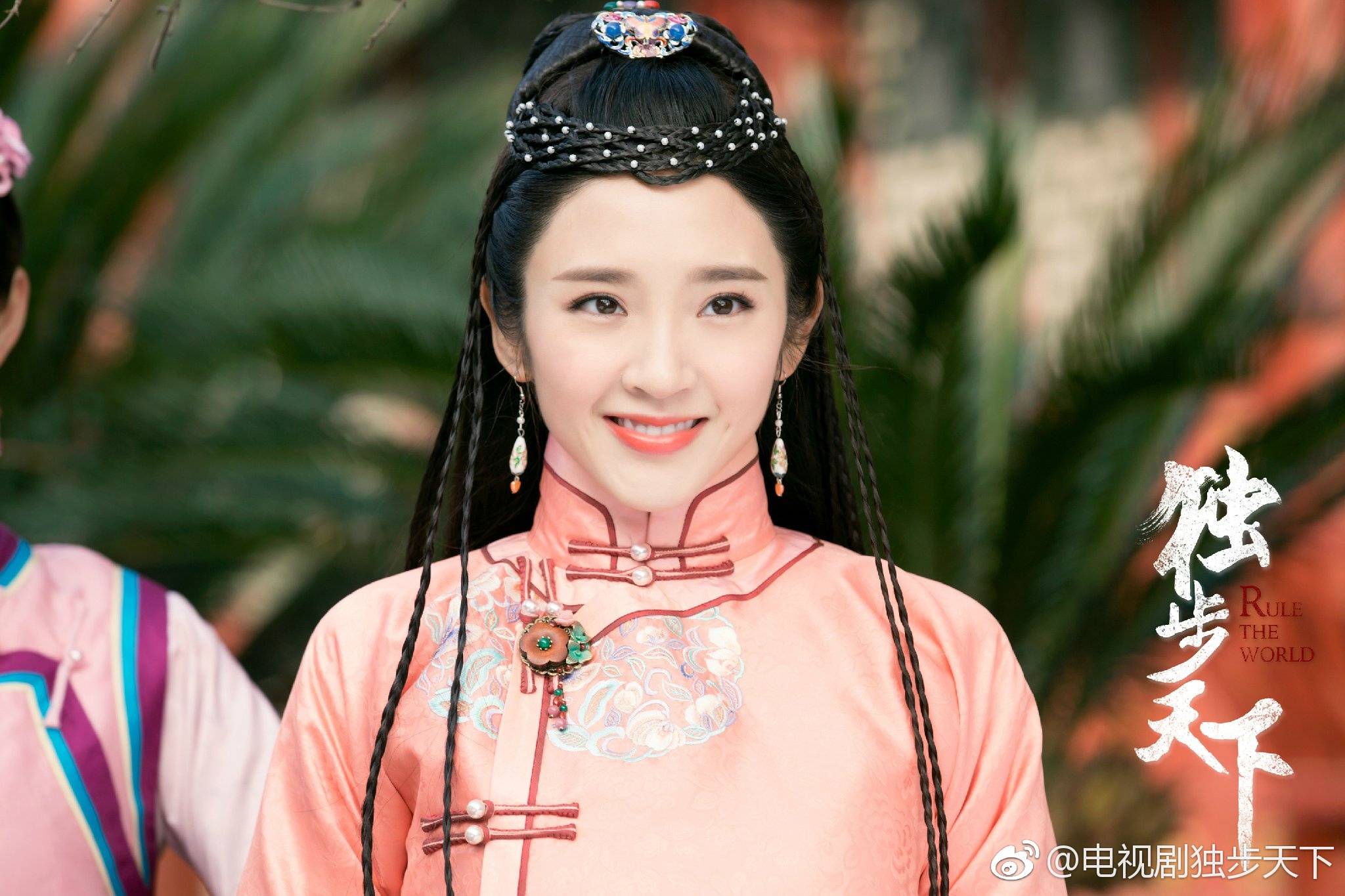http://www.newswatch247.com/pics/default/download/cb6a/0c228c230c4d3a6fa2573bebc186.jpg