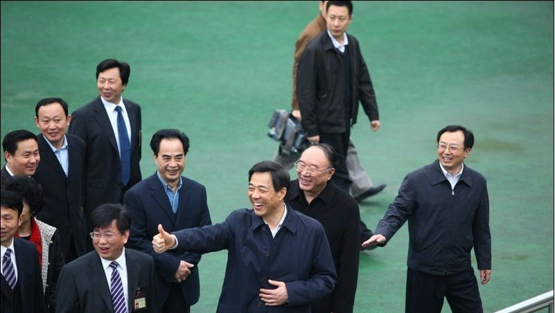 http://www.newswatch247.com/pics/default/download/cb6ab84d4232dd145f7e1115535cb2f5.jpg
