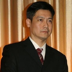 雷鎮(zhèn)語