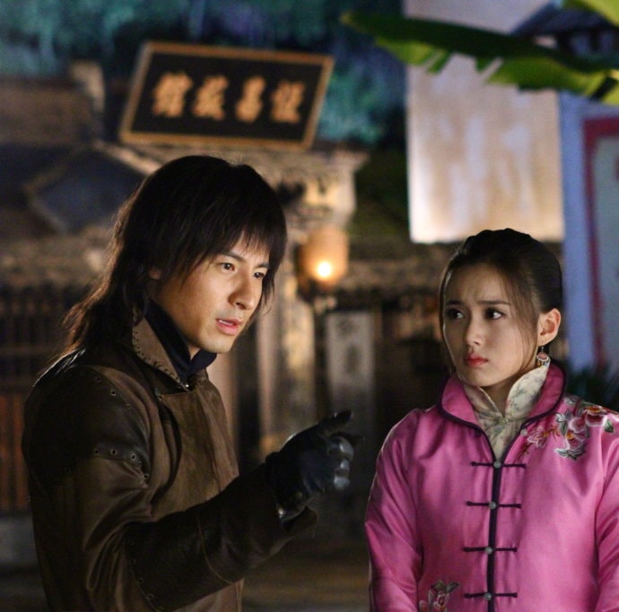 http://www.newswatch247.com/pics/default/download/cb6e068053d805760784bbe2c6bdd256.jpg