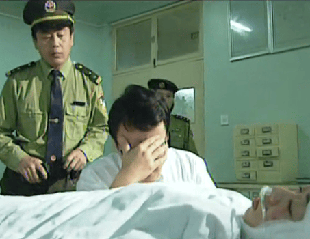 http://www.newswatch247.com/pics/default/download/cb6f73c7842064c8860259fd00cadc6f.jpg