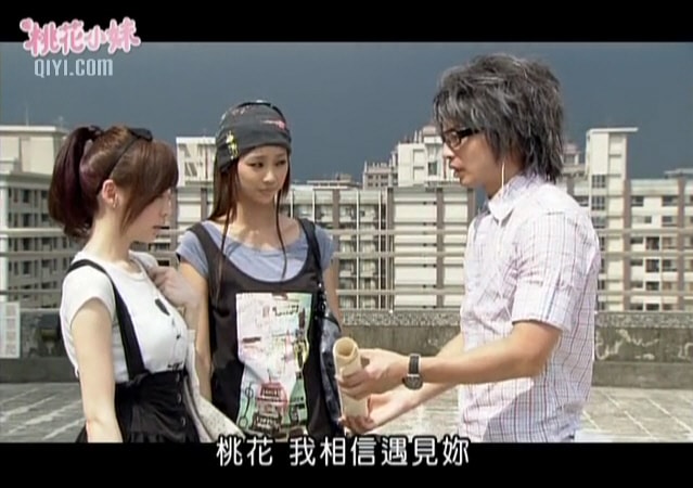 http://www.newswatch247.com/pics/default/download/cb70264ffec69fdb56b32ea4a987e9d9.jpg