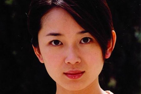 http://www.newswatch247.com/pics/default/download/cb77fdbb906fd1f1b73a2e10dadb3ccb.jpg
