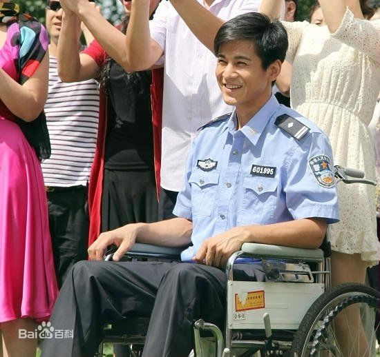 http://www.newswatch247.com/pics/default/download/cb7cf3c3ffdd95c8e1bde11f93d72ac4.jpg