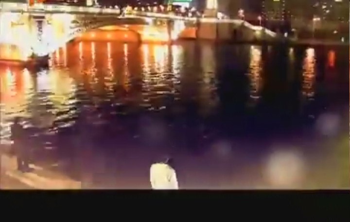 http://www.newswatch247.com/pics/default/download/cb7d713d8805730afaf6336786eeaf31.jpg