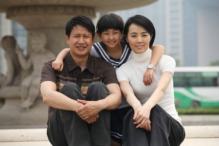 http://www.newswatch247.com/pics/default/download/cb7d94b2b447bbd305b33dab9b36d9ab.jpg