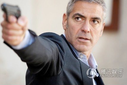 http://www.newswatch247.com/pics/default/download/cb82207f5c32c09564deadb1ce2ec202.jpg