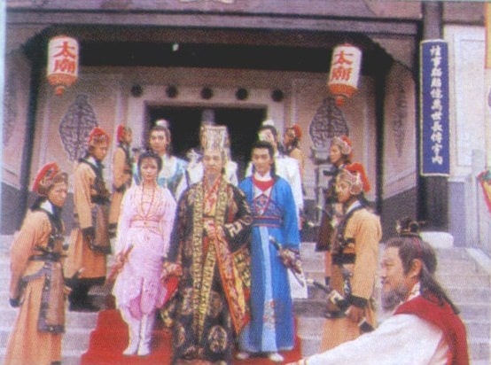 http://www.newswatch247.com/pics/default/download/cb83af57a03653c6d4b8addeb81ee5f9.jpg