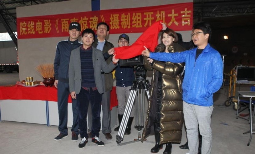 http://www.newswatch247.com/pics/default/download/cb845604ed0a6c584083531096404c12.jpg