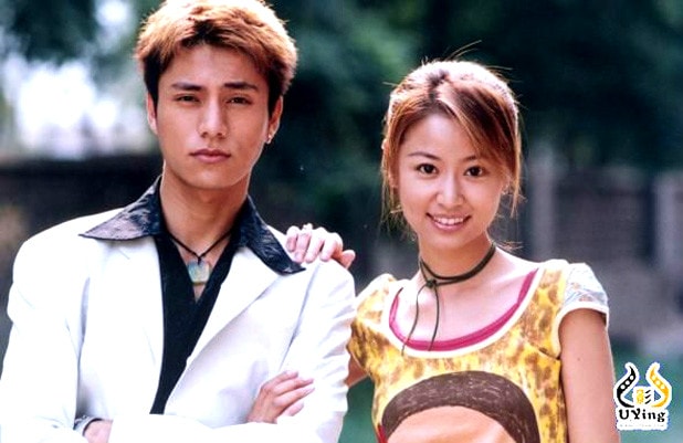 http://www.newswatch247.com/pics/default/download/cb84dd9be9a753878e2e4dc892fcc8f5.jpg
