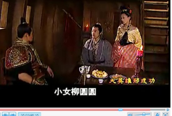 http://www.newswatch247.com/pics/default/download/cb85ce102779dcd9ad529ff2688891bd.jpg