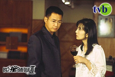 http://www.newswatch247.com/pics/default/download/cb8853de1208cea632547afef90c66aa.jpg