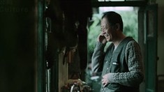 制作特輯之父愛(ài)